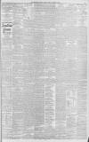 Nottingham Evening Post Saturday 11 January 1902 Page 5