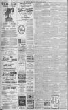 Nottingham Evening Post Monday 13 January 1902 Page 2