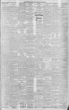 Nottingham Evening Post Monday 13 January 1902 Page 3
