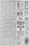 Nottingham Evening Post Tuesday 14 January 1902 Page 3