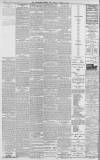 Nottingham Evening Post Tuesday 14 January 1902 Page 6