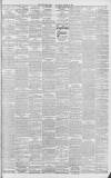 Nottingham Evening Post Friday 24 January 1902 Page 3