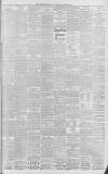 Nottingham Evening Post Wednesday 29 January 1902 Page 3