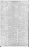 Nottingham Evening Post Saturday 01 February 1902 Page 4