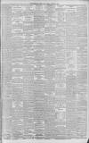 Nottingham Evening Post Monday 03 February 1902 Page 3