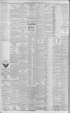 Nottingham Evening Post Monday 03 February 1902 Page 4