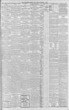 Nottingham Evening Post Tuesday 04 February 1902 Page 5