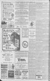 Nottingham Evening Post Wednesday 05 February 1902 Page 2