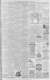 Nottingham Evening Post Wednesday 05 February 1902 Page 3