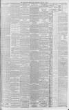 Nottingham Evening Post Wednesday 05 February 1902 Page 5