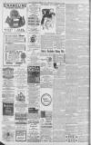 Nottingham Evening Post Wednesday 12 February 1902 Page 2