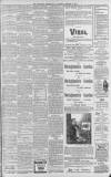 Nottingham Evening Post Wednesday 12 February 1902 Page 3