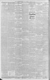 Nottingham Evening Post Wednesday 12 February 1902 Page 4