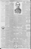 Nottingham Evening Post Wednesday 12 February 1902 Page 6