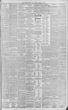 Nottingham Evening Post Thursday 13 February 1902 Page 3