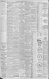 Nottingham Evening Post Thursday 13 February 1902 Page 4