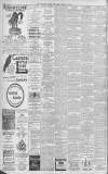 Nottingham Evening Post Friday 14 February 1902 Page 2