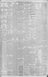 Nottingham Evening Post Friday 14 February 1902 Page 3