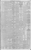 Nottingham Evening Post Monday 17 February 1902 Page 3