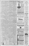 Nottingham Evening Post Tuesday 18 February 1902 Page 3