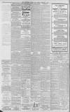 Nottingham Evening Post Tuesday 18 February 1902 Page 6