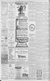 Nottingham Evening Post Thursday 20 February 1902 Page 2