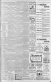 Nottingham Evening Post Thursday 20 February 1902 Page 3