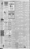 Nottingham Evening Post Saturday 22 February 1902 Page 2