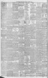 Nottingham Evening Post Saturday 22 February 1902 Page 4