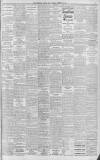 Nottingham Evening Post Saturday 22 February 1902 Page 5