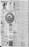 Nottingham Evening Post Monday 24 February 1902 Page 2