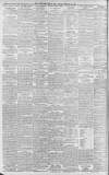 Nottingham Evening Post Monday 24 February 1902 Page 4