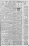 Nottingham Evening Post Monday 24 February 1902 Page 5