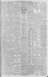 Nottingham Evening Post Monday 03 March 1902 Page 5