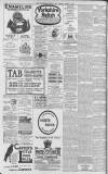 Nottingham Evening Post Tuesday 04 March 1902 Page 2