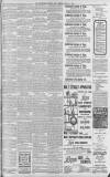 Nottingham Evening Post Tuesday 04 March 1902 Page 3