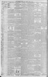 Nottingham Evening Post Tuesday 04 March 1902 Page 4