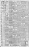 Nottingham Evening Post Wednesday 05 March 1902 Page 4