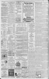 Nottingham Evening Post Wednesday 12 March 1902 Page 2