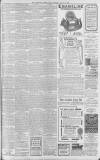 Nottingham Evening Post Wednesday 12 March 1902 Page 3