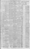 Nottingham Evening Post Wednesday 12 March 1902 Page 5