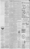 Nottingham Evening Post Wednesday 12 March 1902 Page 6