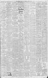 Nottingham Evening Post Thursday 13 March 1902 Page 3