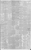 Nottingham Evening Post Saturday 15 March 1902 Page 5