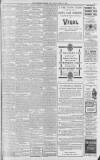 Nottingham Evening Post Monday 17 March 1902 Page 3