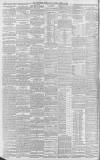 Nottingham Evening Post Monday 17 March 1902 Page 4