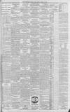 Nottingham Evening Post Monday 17 March 1902 Page 5