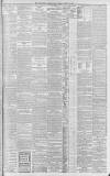 Nottingham Evening Post Tuesday 18 March 1902 Page 5