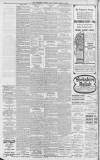 Nottingham Evening Post Tuesday 18 March 1902 Page 6