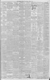Nottingham Evening Post Thursday 03 April 1902 Page 3
